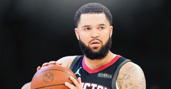 万通配资 范弗利特已完成韧带手术！谢泼德阿门或搭档首发 火箭最快1月补强