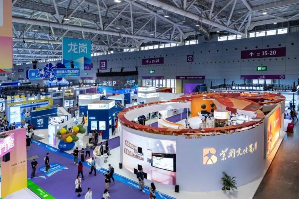 点赢通 来了！重磅亮相